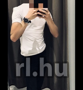 Lovegames Budapest escort m�dchen