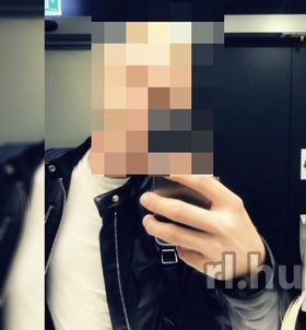 Budapest, Lovegames 06304406488