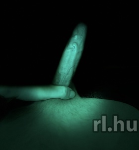 Lovegames Budapest escort Mädchen