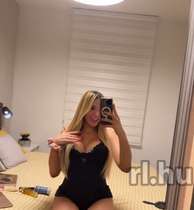 Budapest, Luanagomes 06204639477