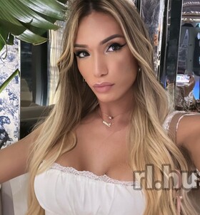 Luanagomes