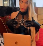 Budapest, Luanagomes 06706112721