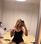 Budapest, Luanagomes 06706112721