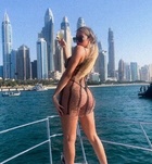 Budapest, Luanagomes 06706112721