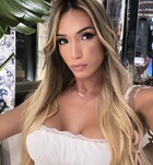 Budapest, Luanagomes 06706112721