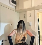 Budapest, Luanagomes 06706112721