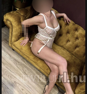 Luca111 (25+ éves) - Telefon: +36 70 / 545-4349 - Budapest