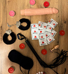 Luca (22 éves) - Telefon: +36 20 / 329-5143 - Budapest, XIII