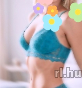 Luca Mosonmagyaróvár escort Mädchen