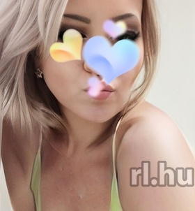 Luca Mosonmagyaróvár escort Mädchen