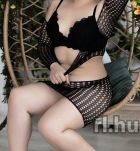 Luca (24 éves) - Telefon: +36 20 / 566-2385 - Székesfehérvár