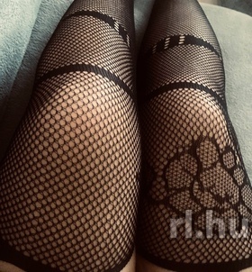 Kiskunhalas, Luca 06205662385