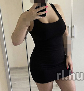 Luca Dunakeszi escort girls