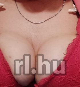 Szentes, Luca 06206162116