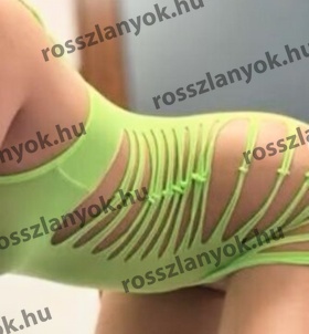 Luca (20 éves, Nő) - Telefon: +36 20 / 616-2116 - Szentes, szexpartner