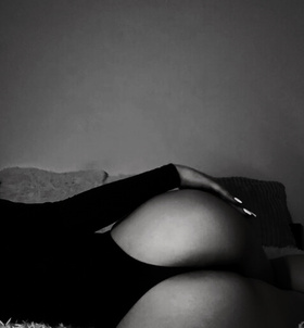 Luca (18+ éves) - Telefon: +36 20 / 629-3388 - Győr