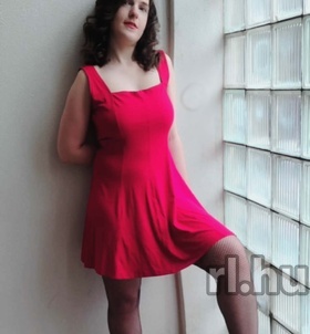 Luca Budapest Erotische Massage Mädchen