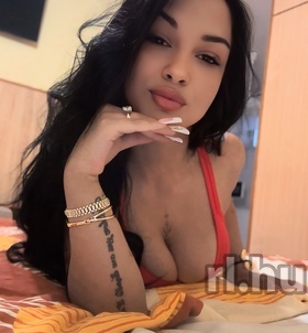 Luca Debrecen escort Mädchen