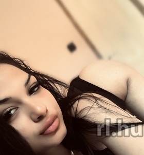 Luca (18+ éves) - Telefon: +36 30 / 464-8078 - Debrecen