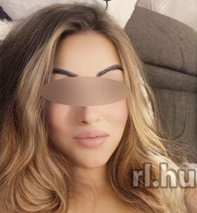 Luca Szeged szexpartner lányok