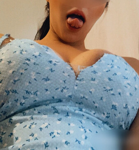 Luca Szeged szexpartner lányok