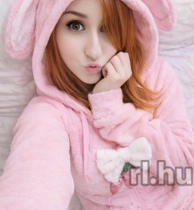 Luca Budapest szexpartner lányok