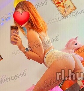 Luca (29 éves) - Telefon: +36 70 / 549-3989 - Budapest, XIX