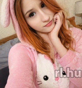 Luca (29 éves, Nő) - Telefon: +36 70 / 549-3989 - Budapest, XIX. Ulloi uz , szexpartner