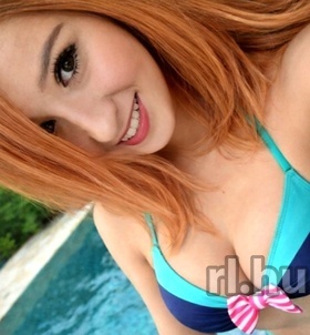 Luca Budapest szexpartner lányok