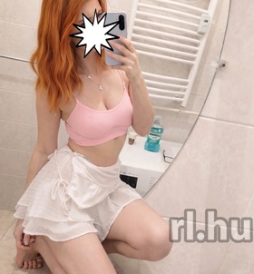 Luca (29 éves) - Telefon: +36 70 / 549-3989 - Budapest, XIX