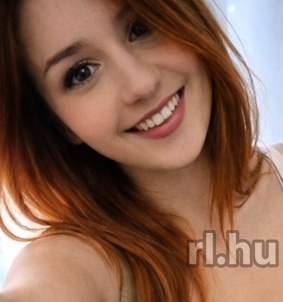 Luca (29 éves, Nő) - Telefon: +36 70 / 549-3989 - Budapest, XIX. Ulloi uton, szexpartner
