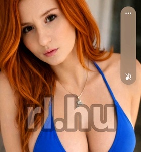 Luca (29 éves, Nő) - Telefon: +36 70 / 549-3989 - Budapest, XIX. Üllői ut, szexpartner