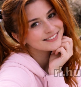 Luca Budapest szexpartner lányok