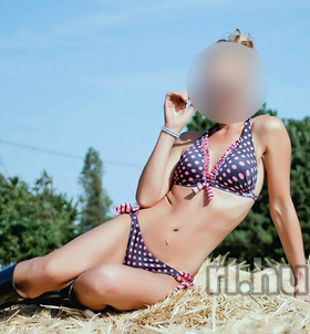 Lucamasszázs Nagykanizsa Erotische Massage Mädchen