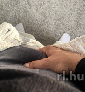 Debrecen, Lucas 06702573612