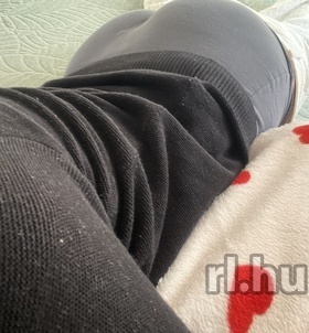 Lucas Debrecen escort girls