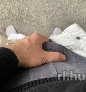 Debrecen, Lucas 06702573612