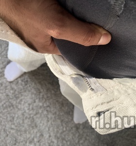 Debrecen, Lucas 06702573612