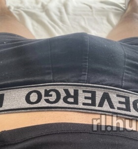 Lucas Budapest szexpartner lányok