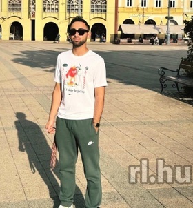 Lucas Budapest escort girls