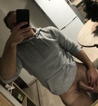 Lucas 705686933, Budapest Junge