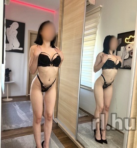 Budapest, Lucia 06302482941