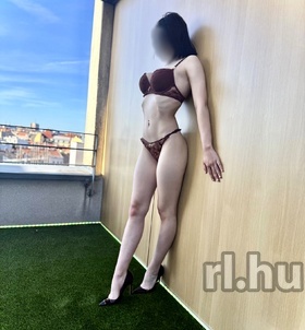 Budapest, Lucia 06302482941
