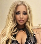 Budapest, Lucia69 06204072443