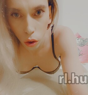 Budapest, Lucy 06205195916