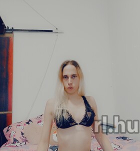 Budapest, Lucy 06205195916
