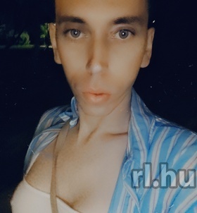 Lucy (26+ éves) - Telefon: +36 20 / 519-5916 - Budapest, XI