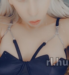 Budapest, Lucy 06205195916