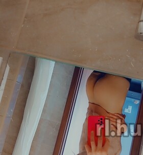 Lucy 205195916, Budapest Transvestit #5 - 