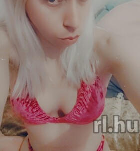 Budapest, Lucy 06205195916